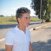 ���������� �������, ���� ������� Urtimudd, 30 ���, ������������ ��� ������