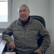  ,   , 62 ,   ,   