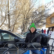 ���������� �������, ���� ������� �����, 36 ���, ������������ ��� ������, ����� � ���������, c�������� ���������