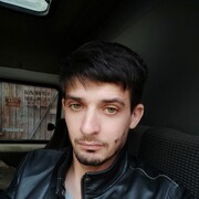 ���������� ���������, ���� ������� ������, 38 ���, ������������ ��� ����� � ���������, c�������� ���������