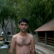 ���������� ������, ���� ������� Ashot, 34 ����, ������������ ��� ������, ����� � ���������, c�������� ���������