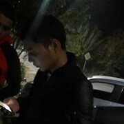  ,  Roma, 35