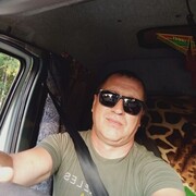  ,   , 47 ,   ,   , c 