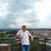  Gliwice,   , 49 ,   ,   , c 
