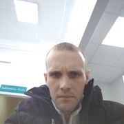 ���������� �����������-��-�����, ���� ������� ����, 41 ���, ������������ ��� ������, ����� � ���������, c�������� ���������