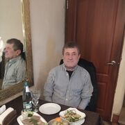  ,   , 59 ,   ,   , c , 