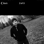  ,   , 30 ,   ,   , c , 