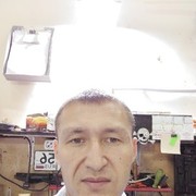  ,   , 42 ,   ,   , c 
