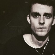 ���������� �������, ���� ������� Valery, 30 ���, ������������ ��� ������, ����� � ���������, c�������� ���������