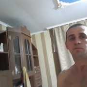  ,   , 36 ,   ,   , c , 
