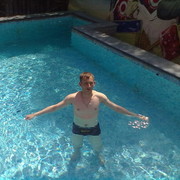 ���������� ���������, ���� ������� �������, 37 ���, ������������ ��� ������, ����� � ���������, c�������� ���������