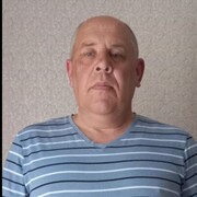   ,  , 56