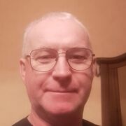  ,   , 64 ,   ,   