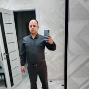 ���������� ���������, ���� ������� LVD, 40 ���, ������������ ��� ������, ����� � ���������, c�������� ���������