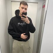  ,  , 24