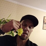  ,   , 46 ,     , c 