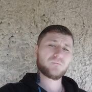 ���������� �������, ������� Arthur, 33