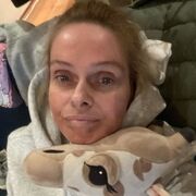 ���������� ������, ���� ������� ���, 49 ���, ������������ ��� ����� � ���������, c�������� ���������, ���������