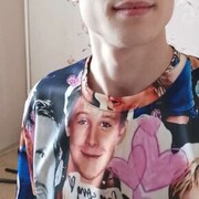 ���������� �����-���������, ���� ������� ����, 30 ���, ������������ ��� ������, ����� � ���������