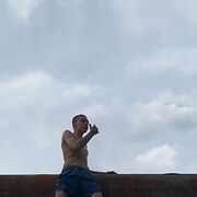 ���������� �����������, ���� ����� ������, 25 ���, ������������ ��� ������, ����� � ���������