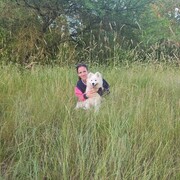 ���������� �����������, ���� ������� �������, 32 ����, ������������ ��� ������, ����� � ���������