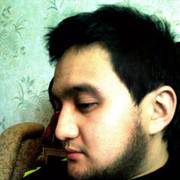  ,   Saxib, 43 ,   