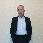  ,   Valery, 63 ,   ,   , c 