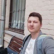  ,   Elbek, 30 ,   ,   , c 