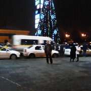 ���������� ������, ���� ������� ���, 54 ����, ������������ ��� ����� � ���������, c�������� ���������