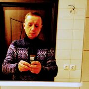  ,   , 52 ,   ,   