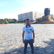  -,   , 35 ,   ,   