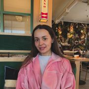 ���������� ������������, �����