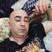  ,         , 47 ,   ,   