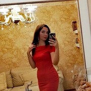 ���������� �������, ���� ������� �����, 40 ���, ������������ ��� ������, ����� � ���������, c�������� ���������