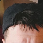  ,   , 40 ,   c 