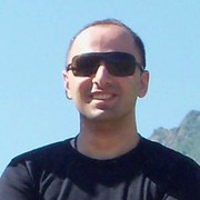 ���������� �������, ���� ������� Shako, 42 ����, ������������ 