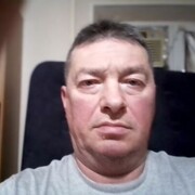  ,  , 58