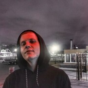 ���������� �����������, ���� ������� ����, 26 ���, ������������ ��� ������, ����� � ���������