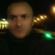  ,   , 46 ,   ,   , c , 