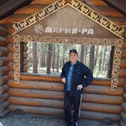 ���������� �������, ���� ������� ���������, 62 ����, ������������ ��� ������, ����� � ���������