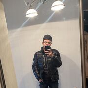  ,   , 27 ,   ,   , c 