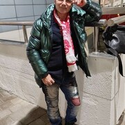 ���������� ������, ���� ������� �����, 52 ����, ������������ ��� ������, ����� � ���������, c�������� ���������