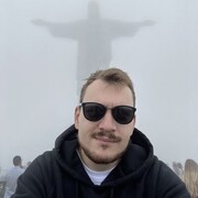  -,   , 28 ,   ,   