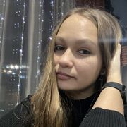 ���������� �������, �����