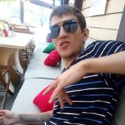  ,   , 35 ,   ,   , c 