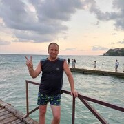 ���������� ������, ���� ������� ���������, 57 ���, ������������ ��� ������, ����� � ���������