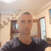 ,   , 40 ,     , c 