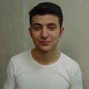  ,  , 18