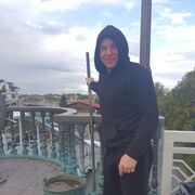 ���������� ������������, ���� ������� ����, 35 ���, ������������ ��� ������, ����� � ���������, c�������� ���������, ���������