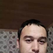 ���������� �������, ���� ������� ���, 37 ���, ������������ ��� ������, ����� � ���������, c�������� ���������